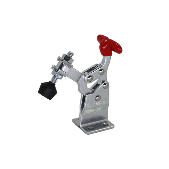 Cam kẹp GH-13005-HB Vertical Toggle clamp