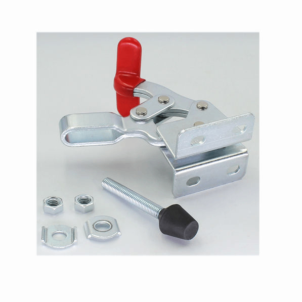 Cam kẹp GH-13008 Vertical Toggle clamp