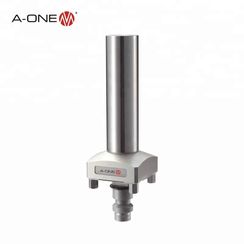 Chốt kiểm tra 3A-100031 | Checking pin Ø50