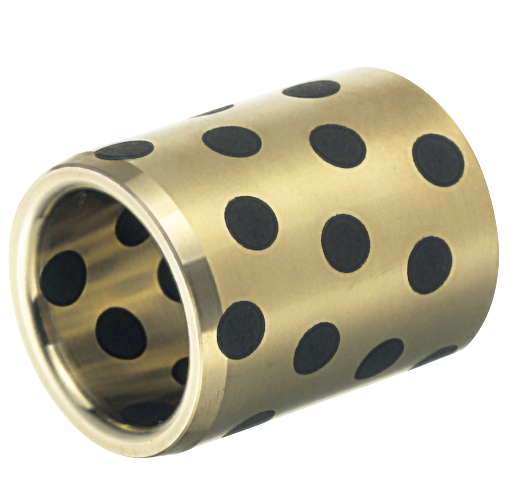 Bạc lót đồng MPBZ13