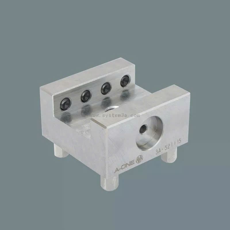 Holder thép A-ONE 3A-521115 | Steel holder