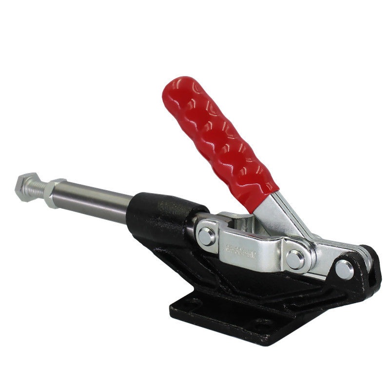 Cam kẹp ngang GH-304-HM