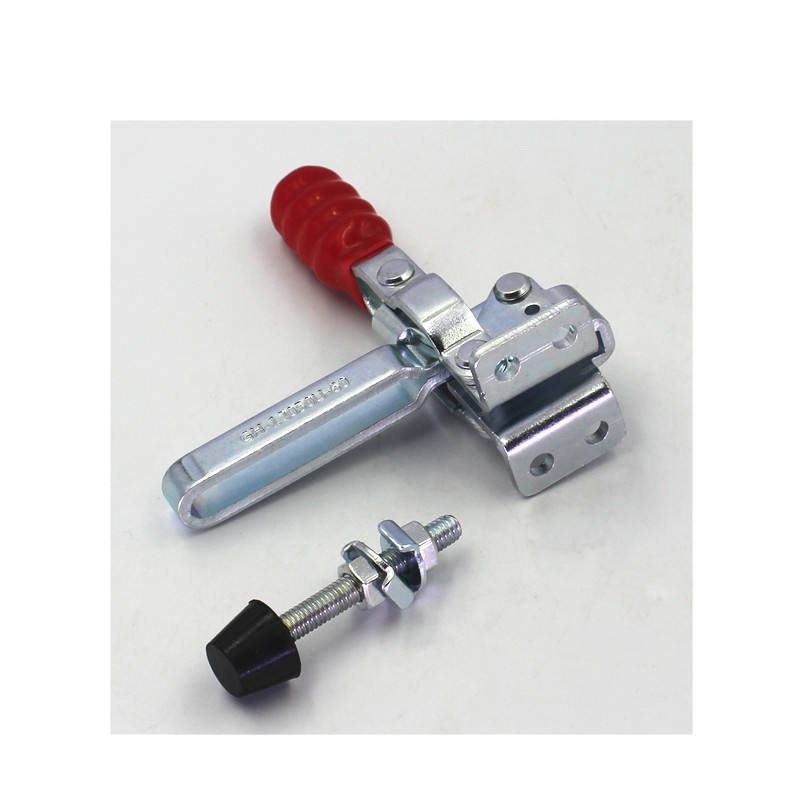 Cam kẹp GH-12050-U Vertical Toggle clamp