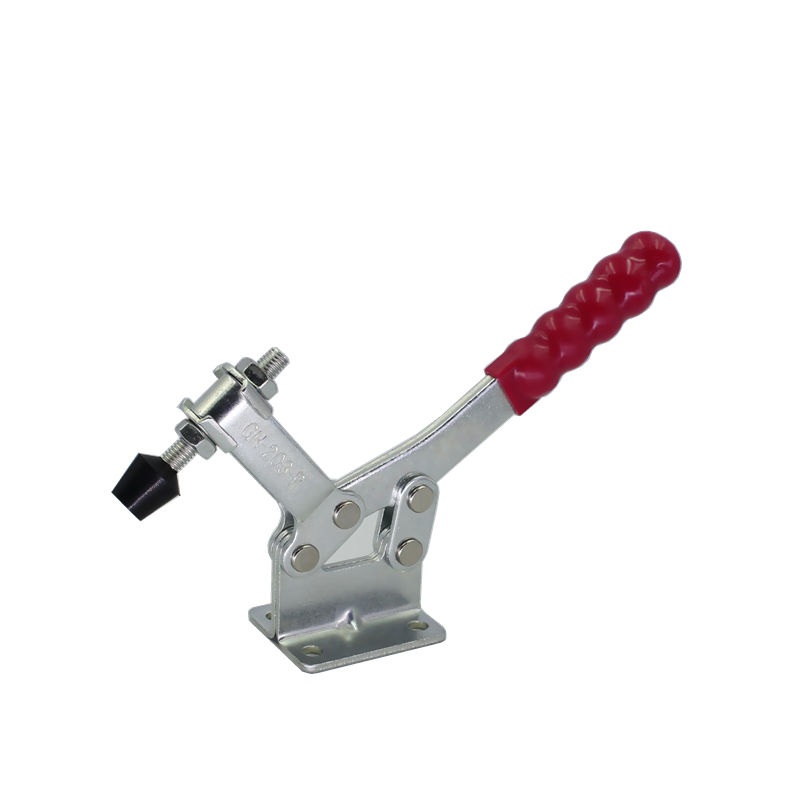 Cam kẹp GH-203-P Horizontal Toggle Clamp
