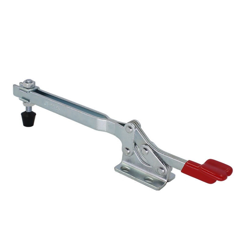 Cam kẹp GH-22185 Horizontal Toggle Clamp
