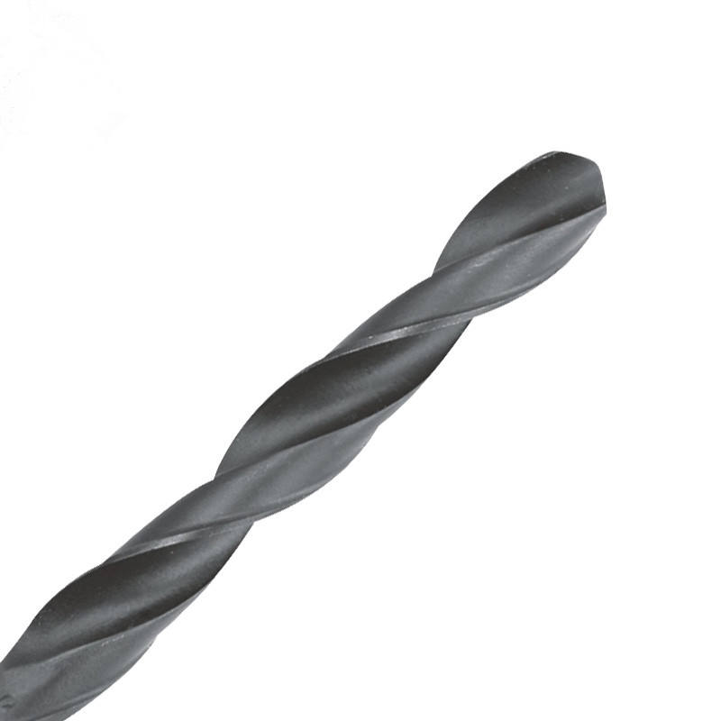 Mũi khoan cho ren cấy M2.5 - Thép gió HSS - D2.6