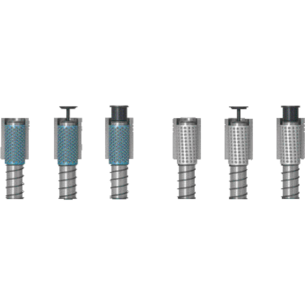 Bộ dẫn hướng PMSH22