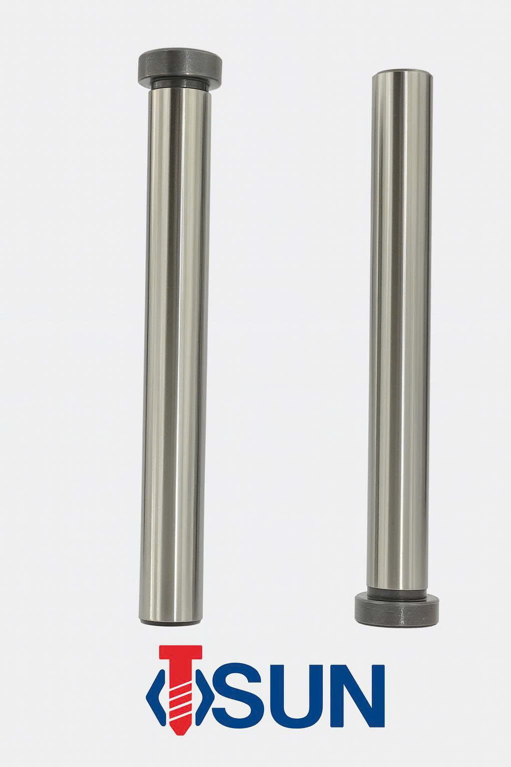 Chốt hồi RP4TLM12