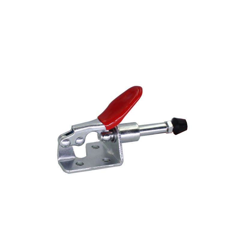 Cam kẹp GH-301-AM Pull-Push Toggle clamp