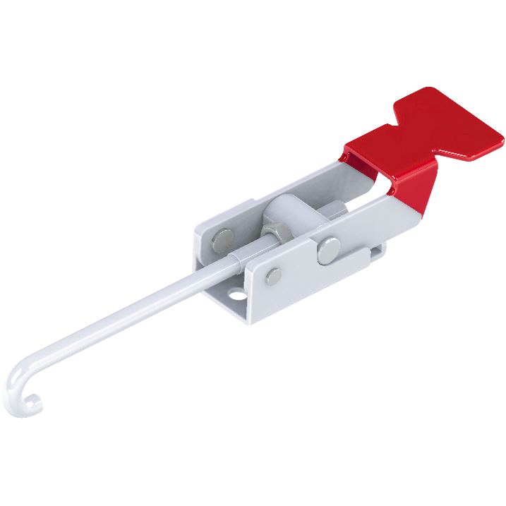 Cam kẹp GH-40702 Latch Toggle clamp
