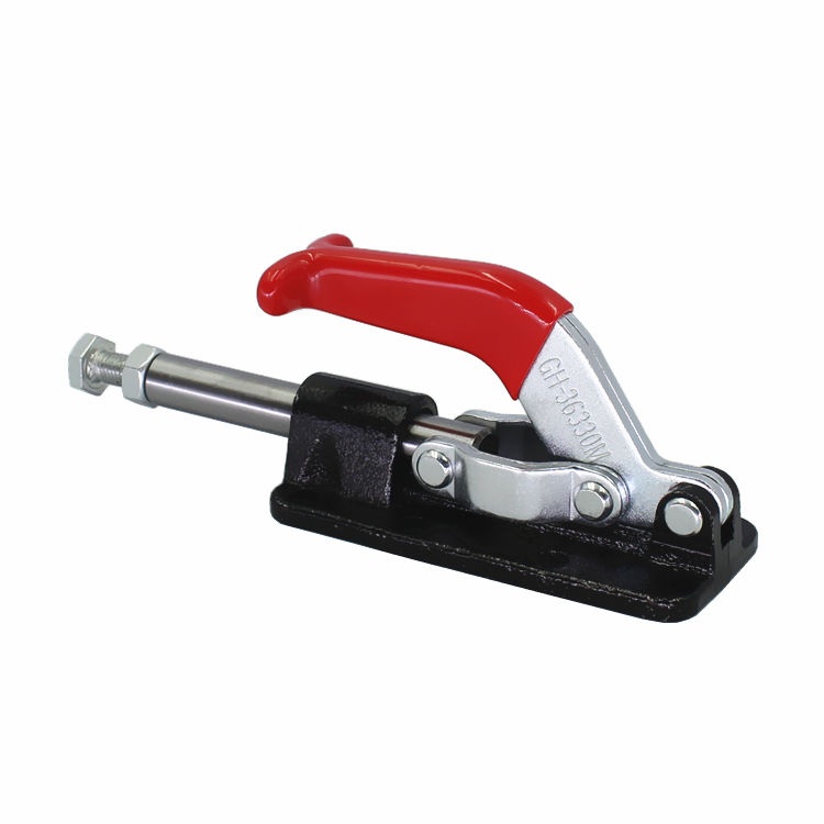 Cam kẹp GH-36330-M Pull-Push Toggle clamp