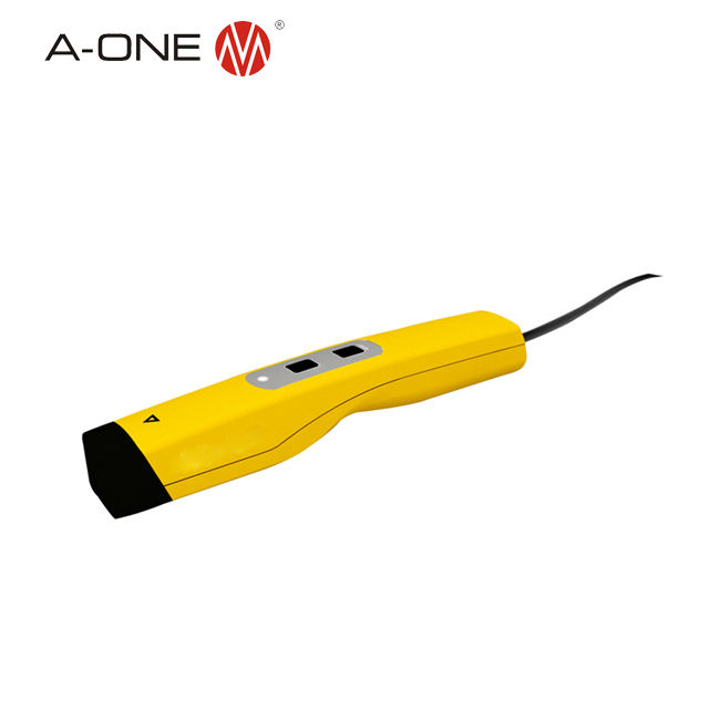 Chip nhận dạng kèm holder A-ONE 3A-400054 | Chip with holder