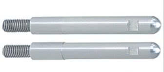 Chốt đẩy xiên APM16