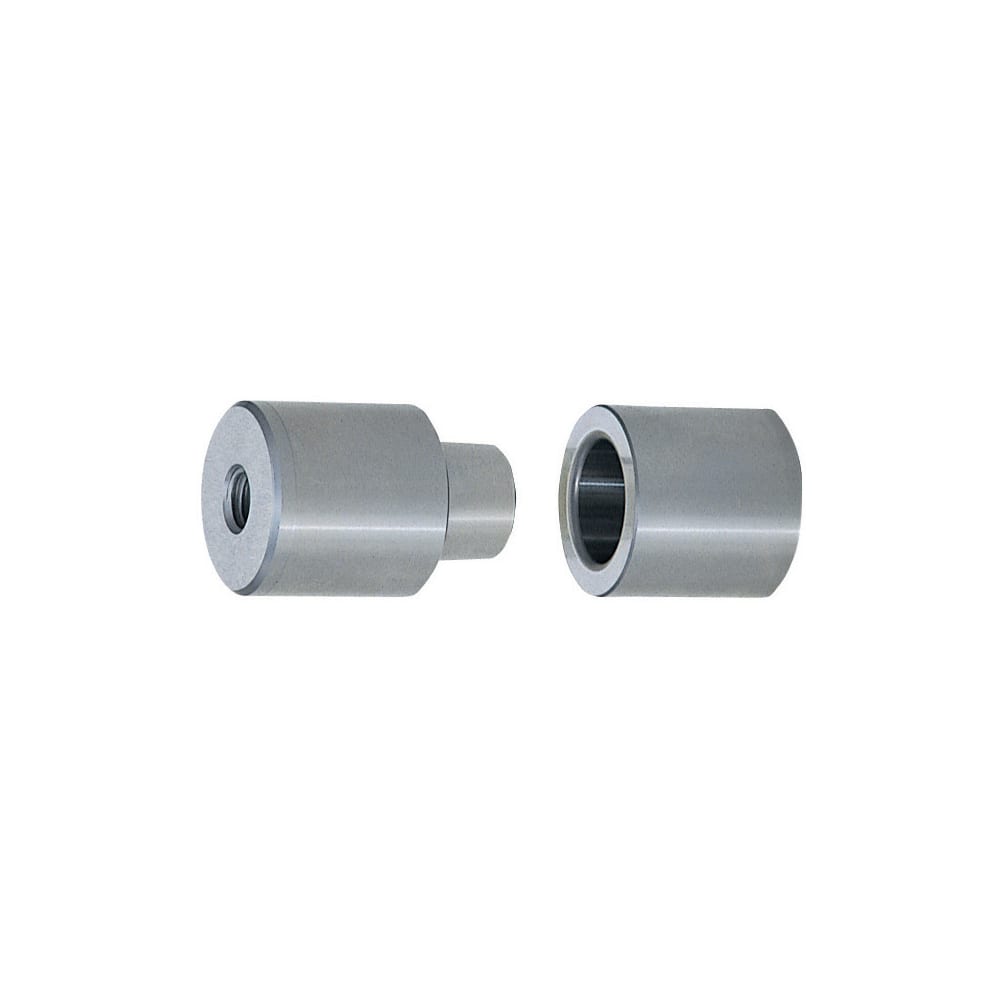 Chốt Côn TPN 13-1 Sun Việt - 0964892035