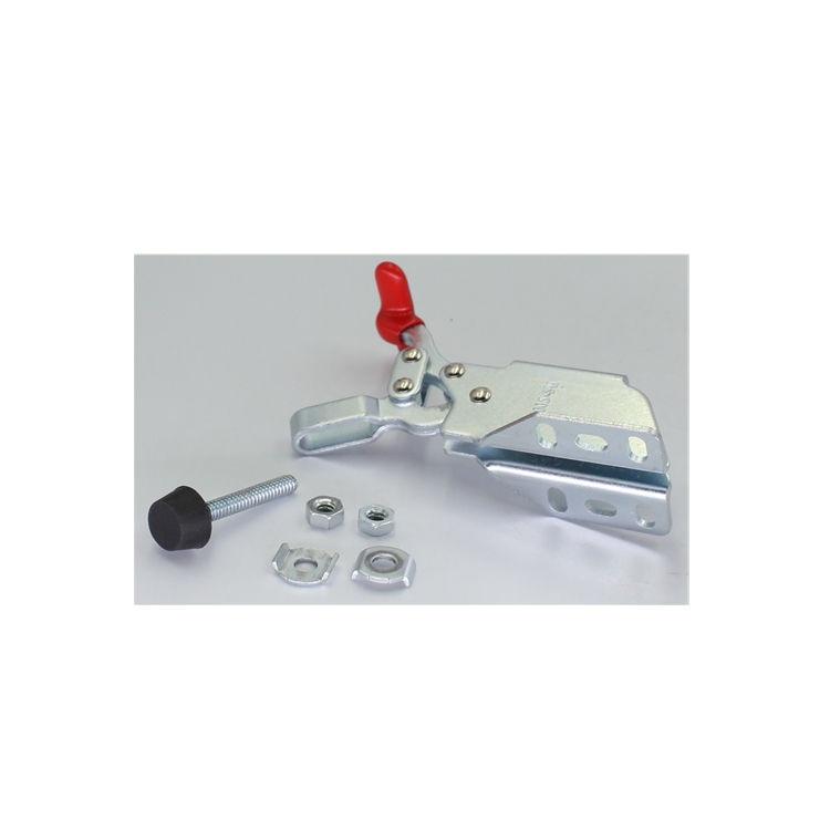 Cam kẹp GH-13005-SM Vertical Toggle clamp