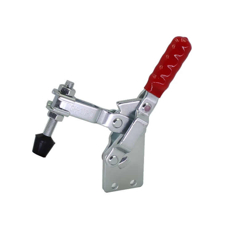 Cam kẹp GH-101-DI Vertical Toggle clamp