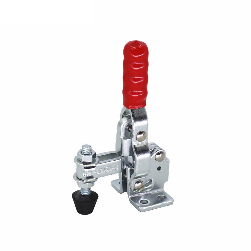 Cam kẹp GH-12050-U Vertical Toggle clamp