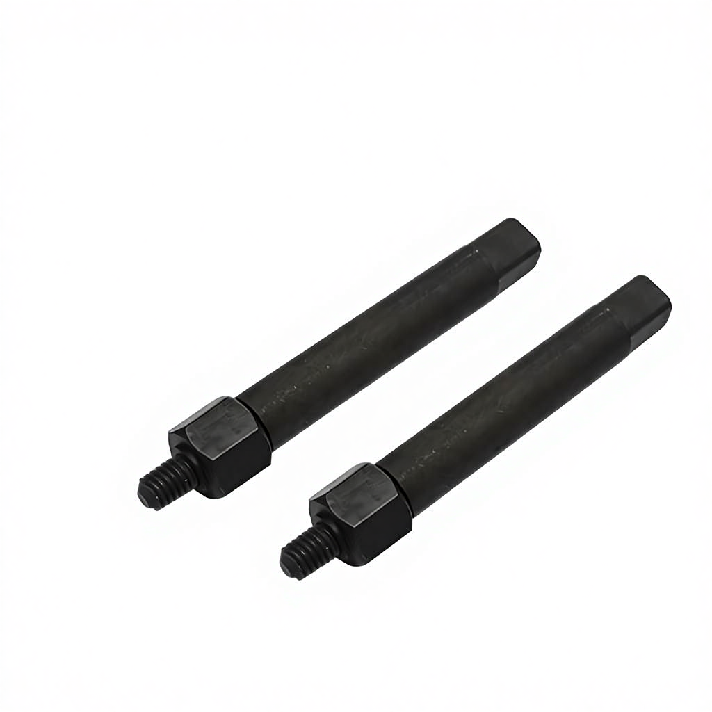 Dụng cụ cấy ren tự taro M3.5
