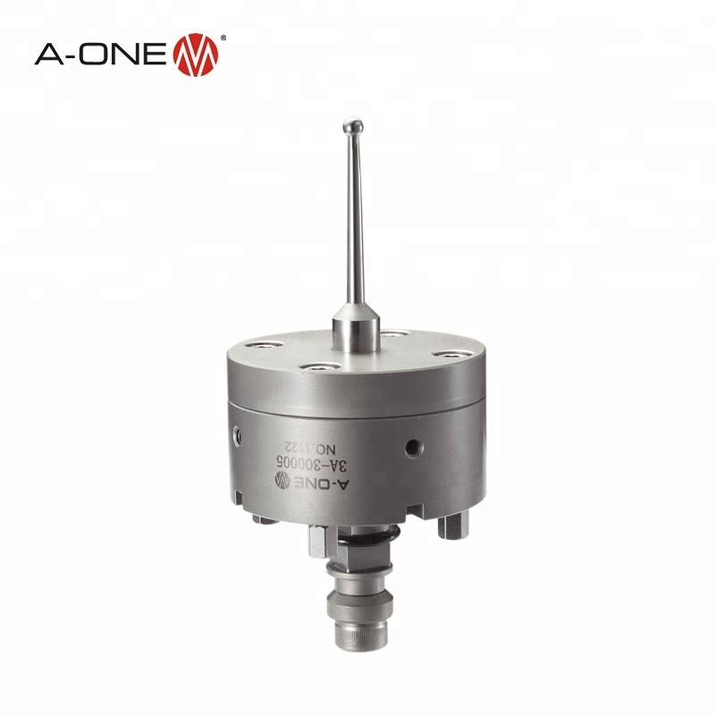 Cảm biến bi Ø5 mã 3A-300005 | Sensor with ball DØ5