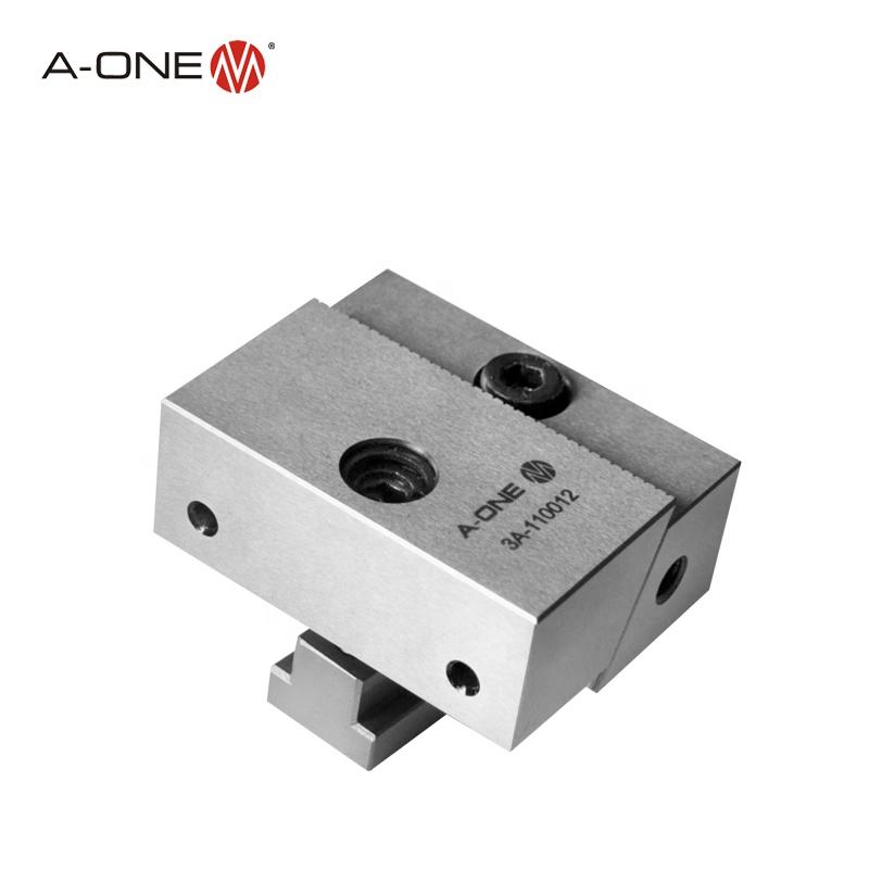 Khối kẹp A-ONE 3A-110012