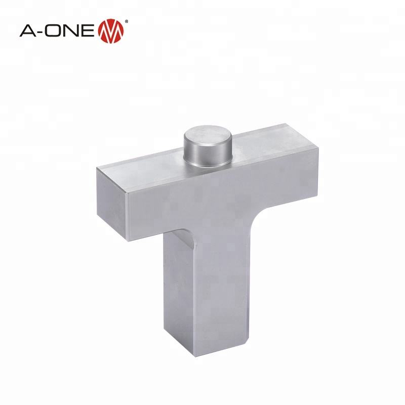 Thanh căn chỉnh vuông 25 A-ONE 3A-300036 | Square 25 alignment rail