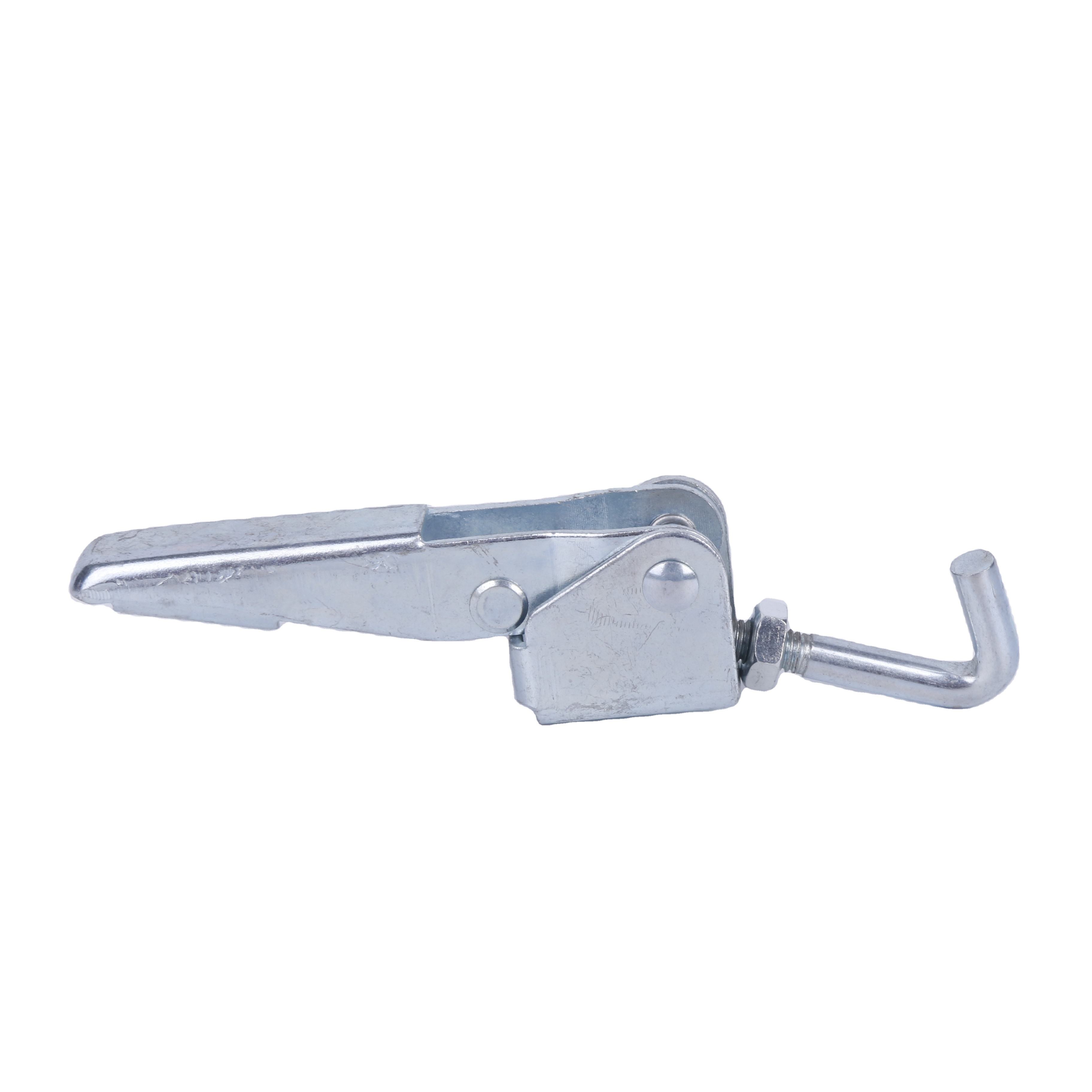 Cam kẹp GH-43110 Latch Toggle clamp