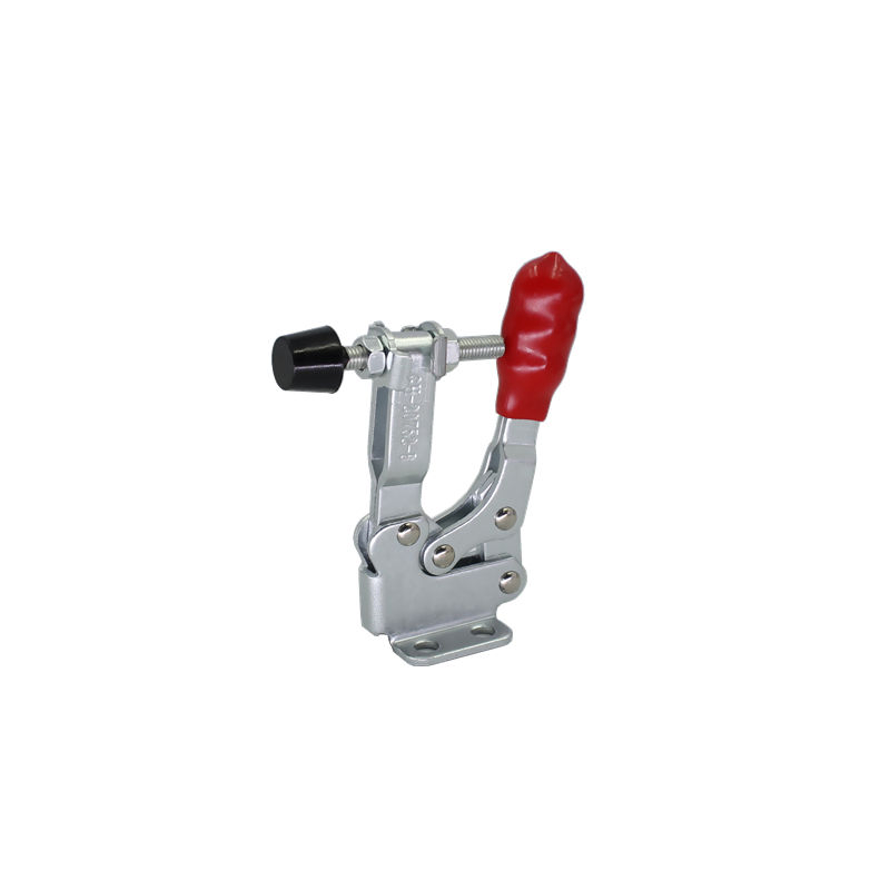 Cam kẹp GH-20752-B Horizontal Toggle Clamp