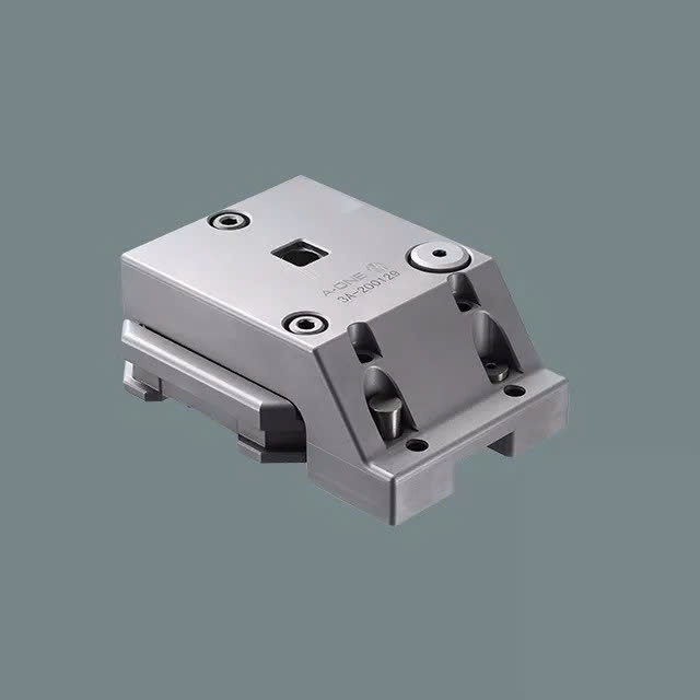 Bộ Điều Chỉnh Cân Bằng Levelling Adapter – A-ONE 3A-200129