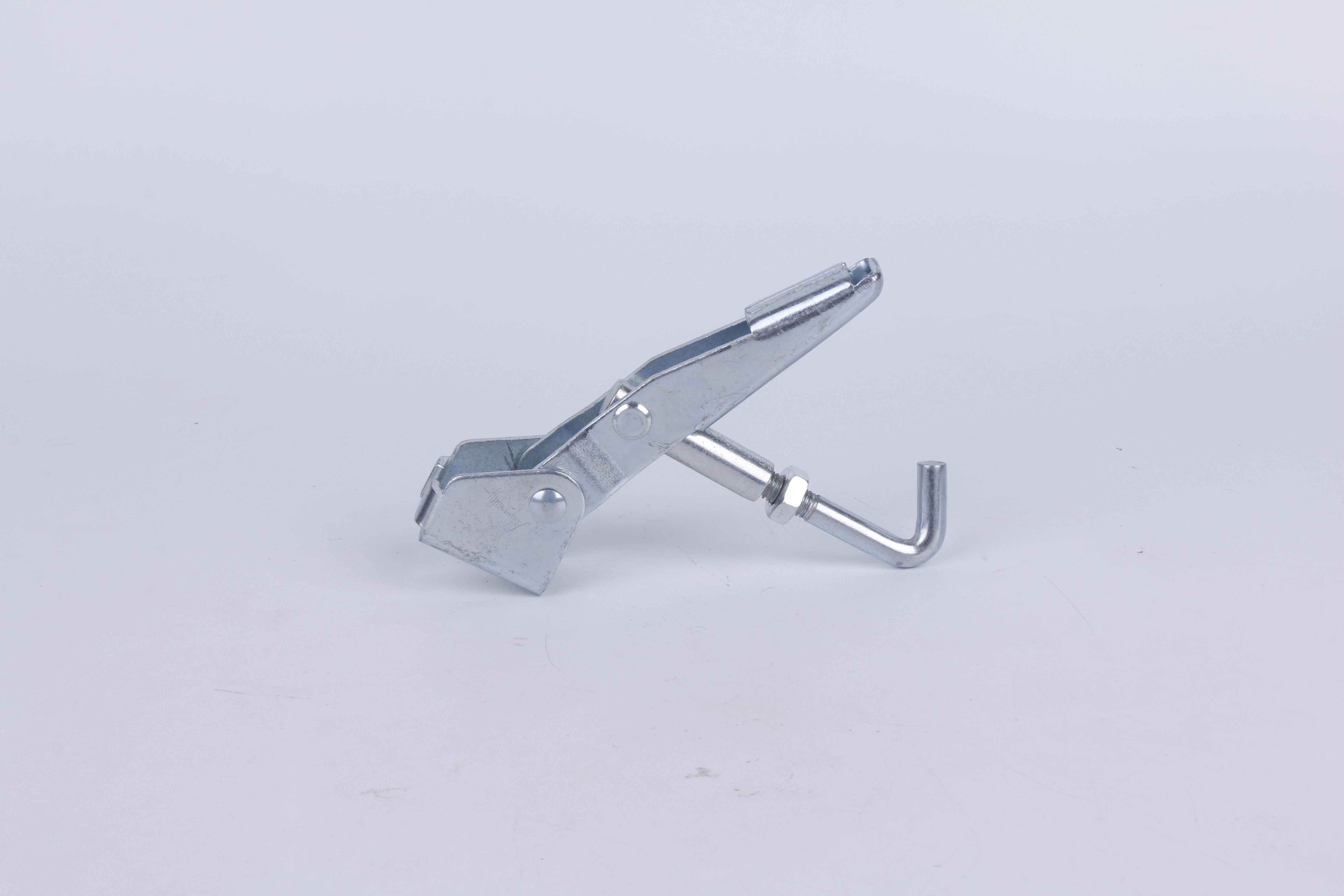 Cam kẹp GH-43110 Latch Toggle clamp