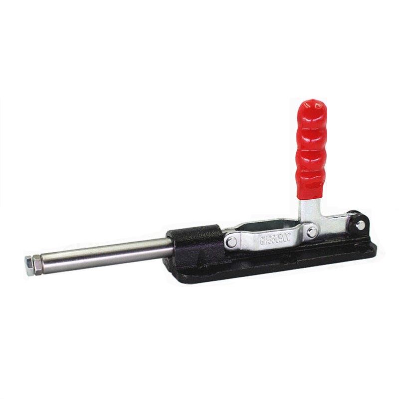 Cam kẹp GH-36090-C Pull-Push Toggle clamp