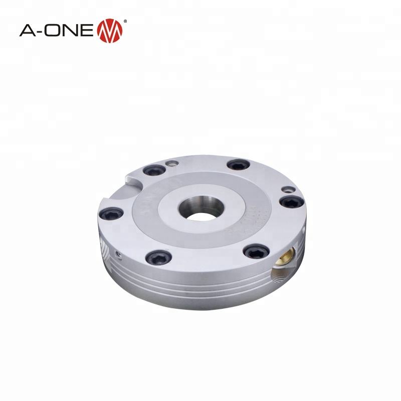 Đầu gá Siêu mỏng Zero-Point A-ONE 3A-110094
