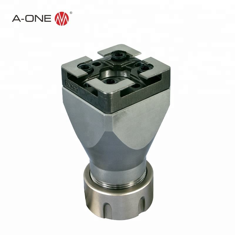 Bầu kẹp collet R-Type ER32 A-one 3A-300099