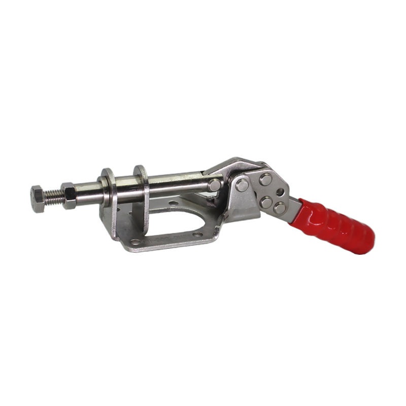 Cam kẹp GH-302-FMSS Pull-Push Toggle clamp