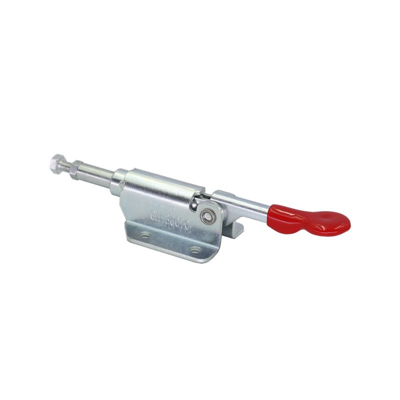 Cam kẹp GH-36070 Pull-Push Toggle clamp