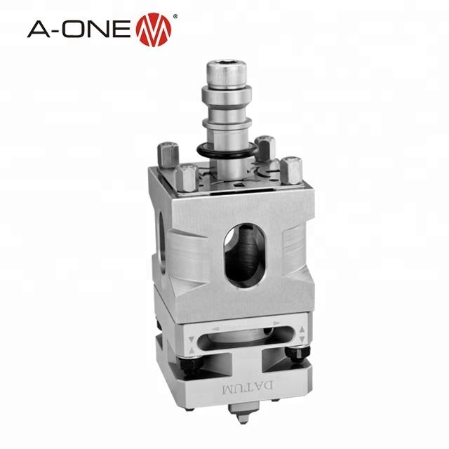 Đầu kẹp nối dài 50V A-one 3A-300048 | 50V Extension chuck