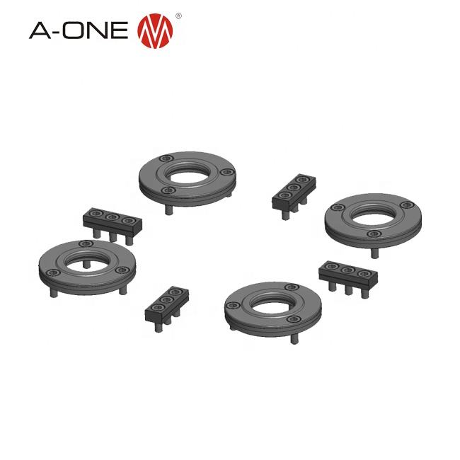 Bộ chi tiết A-ONE 3A-110098 | Reference Component Kit