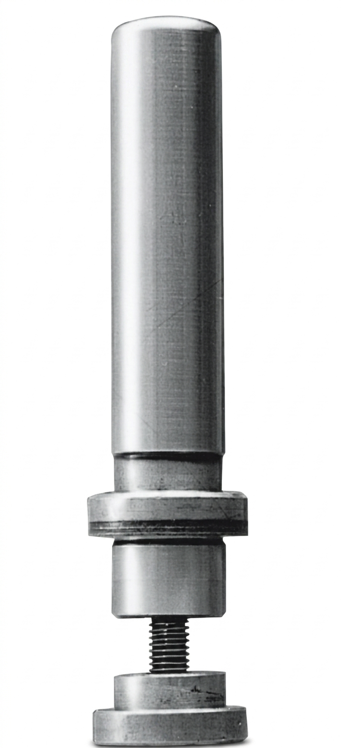 Trục dẫn hướng MRP22