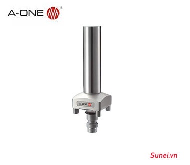 3A-100031 Chốt kiểm tra Ø50