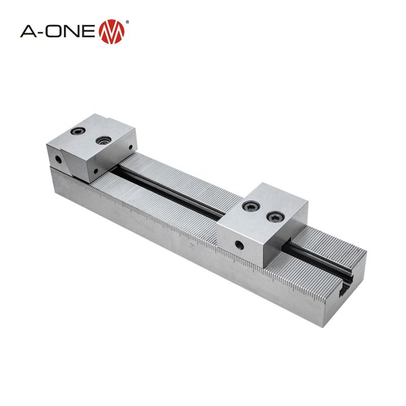 Đế gá định vị nhanh A-ONE 3A-110011