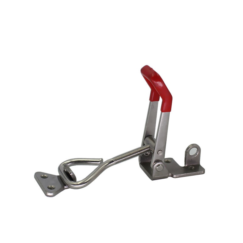 Cam kẹp GH-4003-SS Latch Toggle clamp