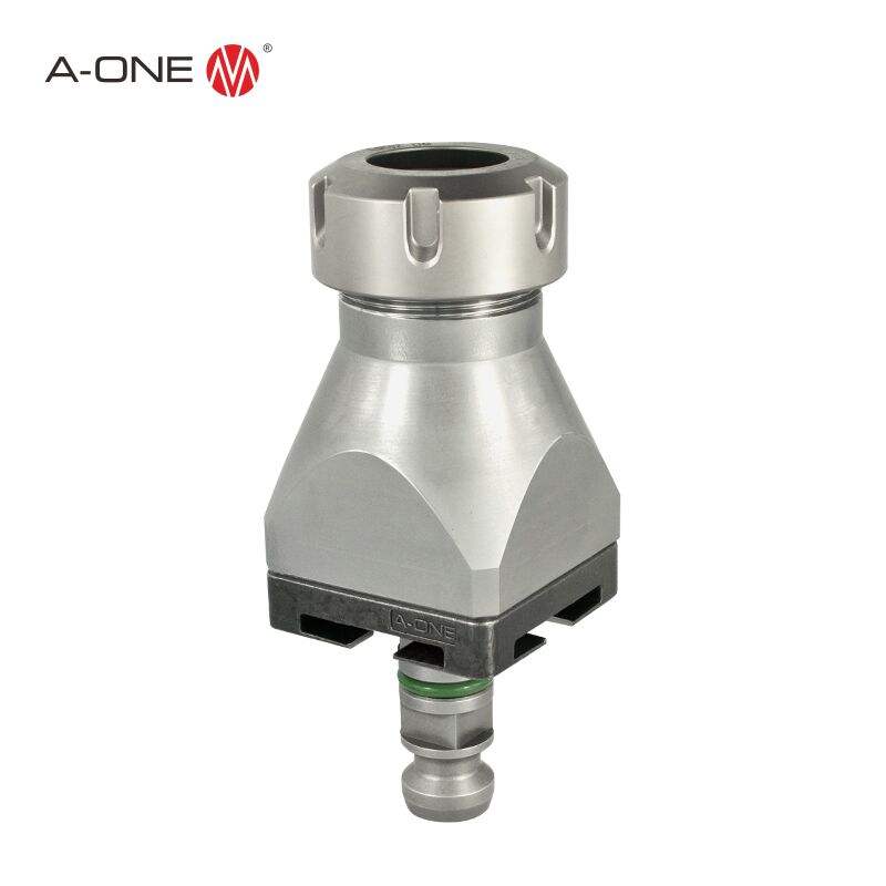 Bầu kẹp collet R-Type ER32 A-one 3A-300099