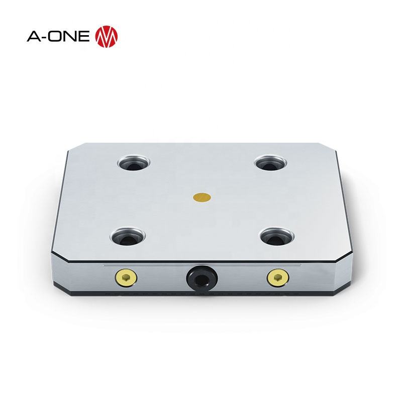 Tấm đế Zero-Point khóa mở nhanh 3A-110246