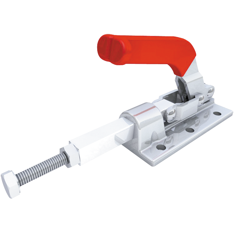 Cam kẹp GH-30608-M Pull-Push Toggle clamp