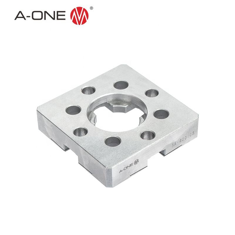 Tấm căn chỉnh R 54×54 mm A-one 3A-400108