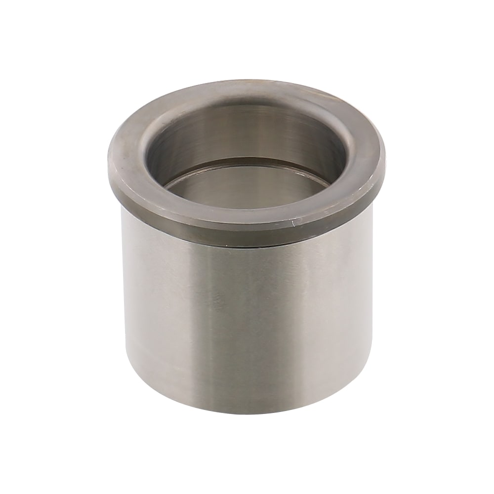 Bạc vai SGBH25