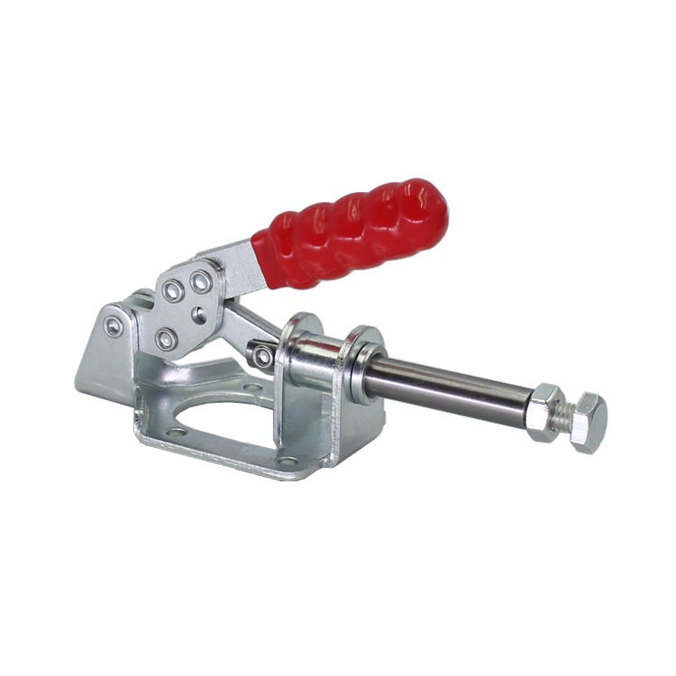 Cam kẹp GH-302-FM Pull-Push Toggle clamp