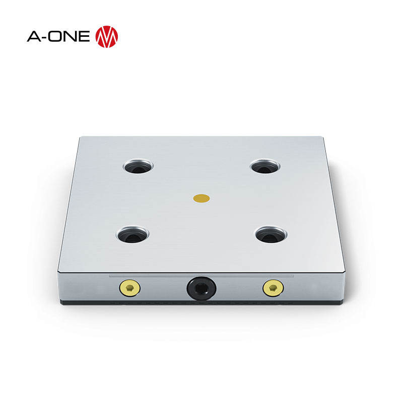 Tấm đế Zero-Point khóa mở nhanh 3A-110251