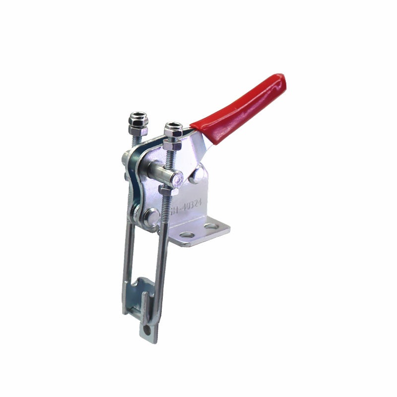 Cam kẹp GH-40324 Latch Toggle clamp