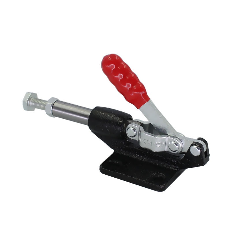 Kẹp định vị GH-304-CM Pull-Push Toggle clamp