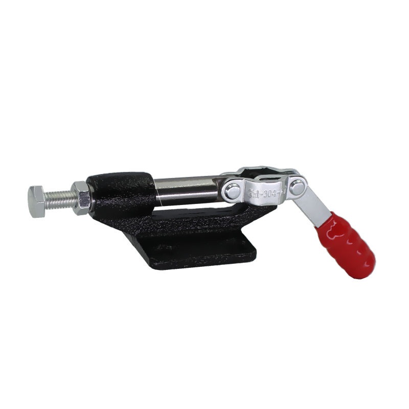 Kẹp định vị GH-304-CM Pull-Push Toggle clamp